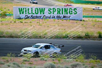 media/May-05-2024-Lucky Dog Racing (Sun) [[8a365fce5b]]/1030am-Turn 3/